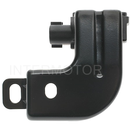 Standard Ignition Map Sensor, As68 AS68